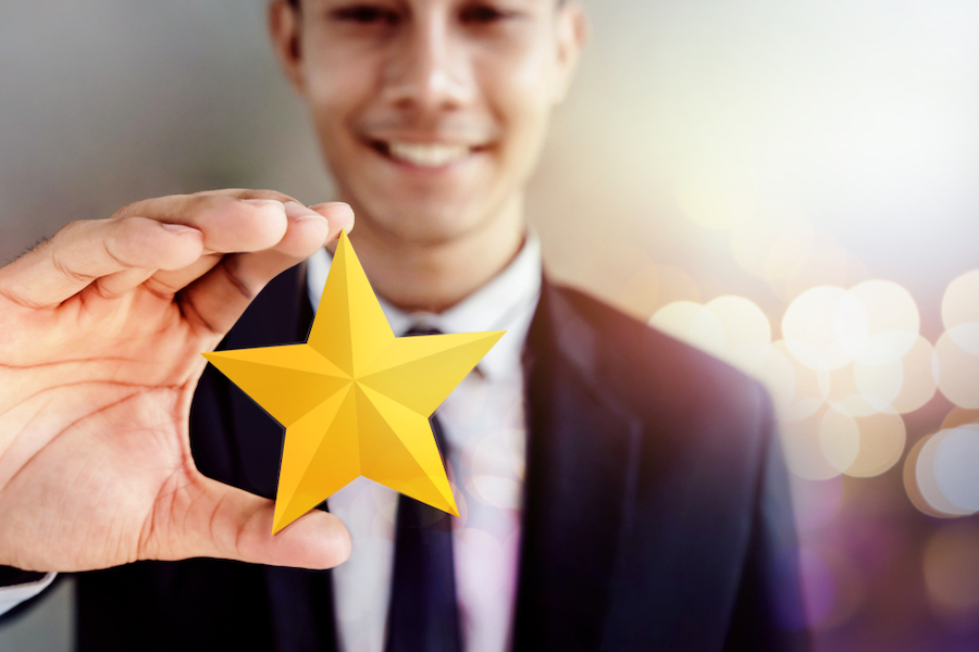 5 Common Mistakes of Workplace Recognition Programs